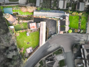 Photo 45- click for photo gallery